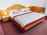Hotel PLANJA **** ****, Rogla