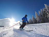Hotel PLANJA **** ****, Rogla