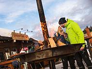 Hotel PLANJA **** ****, Rogla