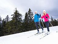 Hotel PLANJA **** ****, Rogla