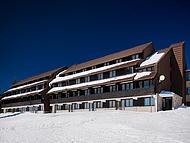 Hotel ROGLA ****Superior, Rogla