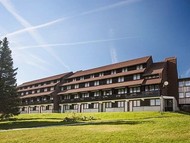 Hotel ROGLA ****Superior, Rogla