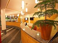 Hotel ROGLA ****Superior, Rogla
