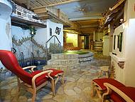 Hotel ROGLA ****Superior, Rogla