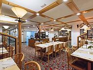 Hotel ROGLA ****Superior, Rogla