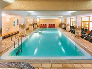 Hotel ROGLA ****Superior, Rogla