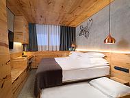 Hotel ROGLA ****Superior, Rogla
