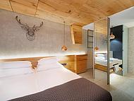 Hotel ROGLA ****Superior, Rogla