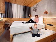 Hotel ROGLA ****Superior, Rogla