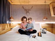 Hotel ROGLA ****Superior, Rogla
