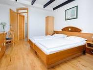 Hotel BRINJE *** ***, Rogla