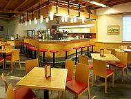 Hotel BRINJE *** ***, Rogla