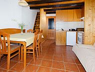 Bungalovy ROGLA in Gaber *** ***, Rogla