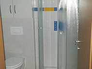 MACESEN Bungalows **** ****, Rogla