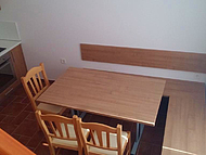 MACESEN Bungalows **** ****, Rogla