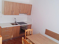 MACESEN Bungalows **** ****, Rogla