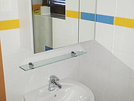 MACESEN Bungalows **** ****, Rogla