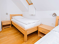 MACESEN Bungalows **** ****, Rogla