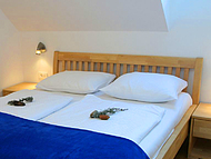 MACESEN Bungalows **** ****, Rogla