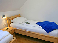 MACESEN Bungalows **** ****, Rogla