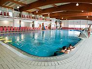 Hotel ATRIJ Superior **** ****, Zree