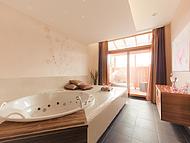 Hotel ATRIJ Superior **** ****, Zree