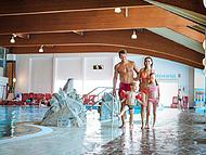 Hotel ATRIJ Superior **** ****, Zree