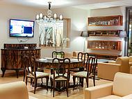 Hotel ATRIJ Superior **** ****, Zree
