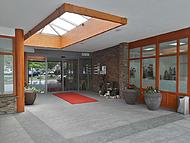 Hotel ATRIJ Superior **** ****, Zree