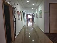 Hotel ATRIJ Superior **** ****, Zree