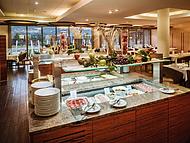 Hotel ATRIJ Superior **** ****, Zree
