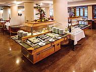 Hotel VITAL **** ****, Zree