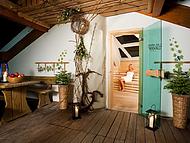 Hotel VITAL **** ****, Zree