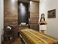 Hotel VITAL **** ****, Zree