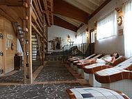 Hotel VITAL **** ****, Zree