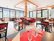 Best Western Hotel KRANJSKA GORA **** ****, Kranjska Gora