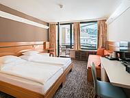 Best Western Hotel KRANJSKA GORA **** ****, Kranjska Gora