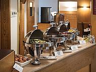 Best Western Hotel KRANJSKA GORA **** ****, Kranjska Gora