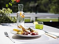 Best Western Hotel KRANJSKA GORA **** ****, Kranjska Gora