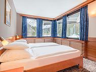 Best Western Hotel KRANJSKA GORA **** ****, Kranjska Gora