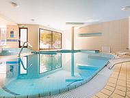 Best Western Hotel KRANJSKA GORA **** ****, Kranjska Gora