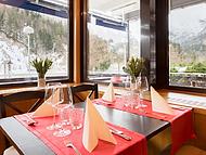 Best Western Hotel KRANJSKA GORA **** ****, Kranjska Gora