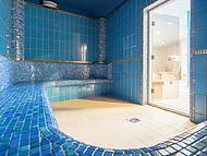 Best Western Hotel KRANJSKA GORA **** ****, Kranjska Gora
