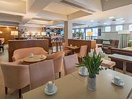 Best Western Hotel KRANJSKA GORA **** ****, Kranjska Gora