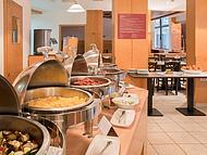 Best Western Hotel KRANJSKA GORA **** ****, Kranjska Gora