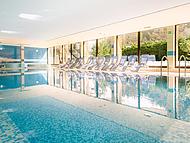 Best Western Hotel KRANJSKA GORA **** ****, Kranjska Gora
