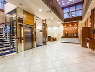 Best Western Hotel KRANJSKA GORA **** ****, Kranjska Gora