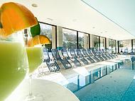 Best Western Hotel KRANJSKA GORA **** ****, Kranjska Gora