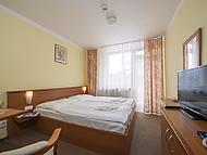 Hotel SOREA SNP *** ***, Demnovsk Dolina