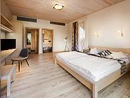 Green Inn Hotel OSTRAVICE **** ****, Ostravice